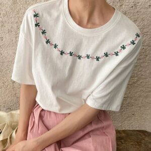 T- Shirt