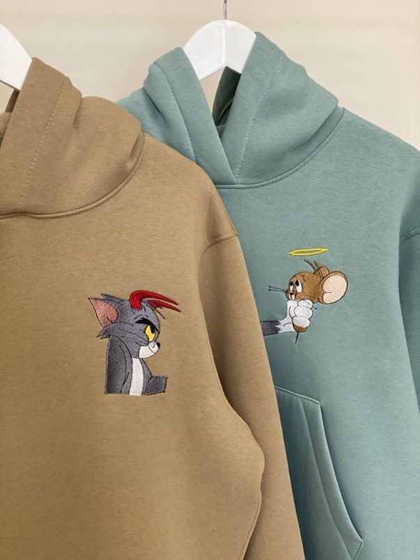Hoodie Product1