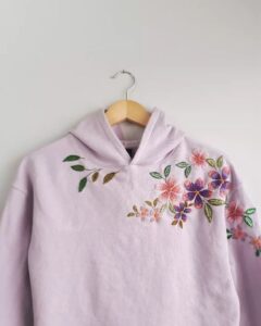 Hoodie Product2