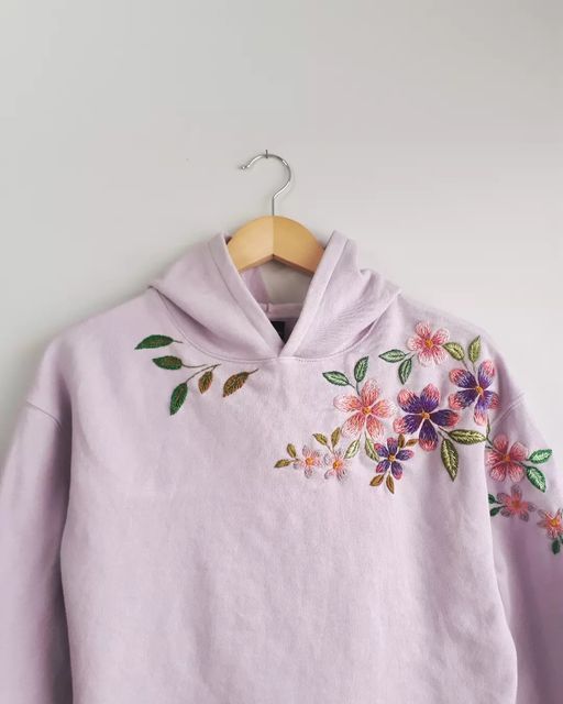 Hoodie Product2