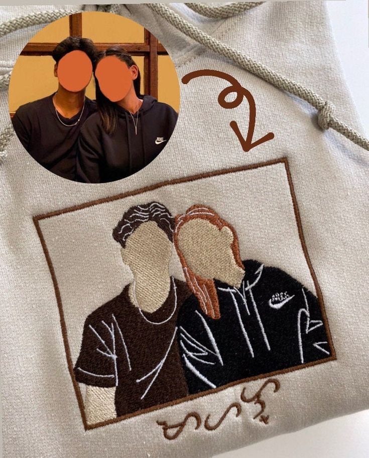 Hoodie Product3