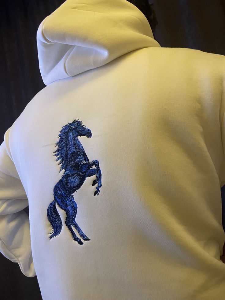 Hoodie Product4
