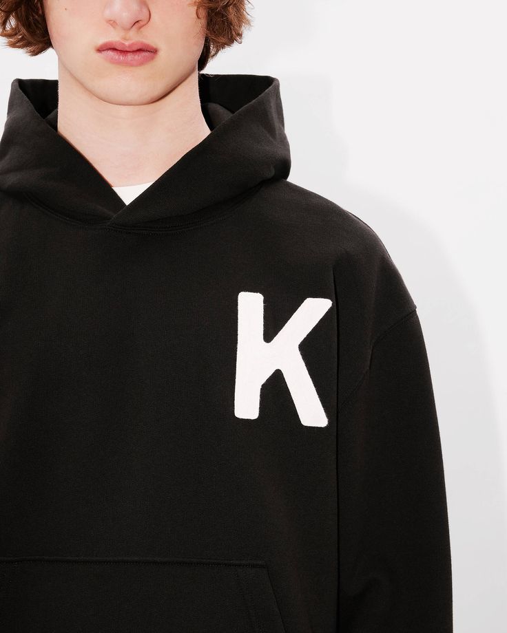 Hoodie Product6