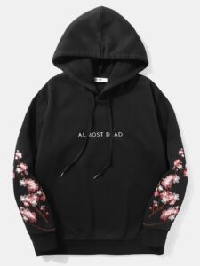 Hoodie Product