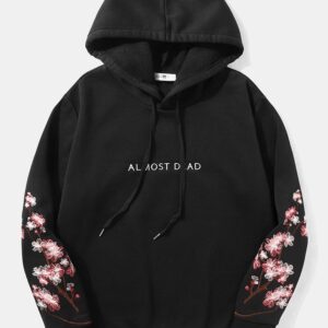 Hoodie Product