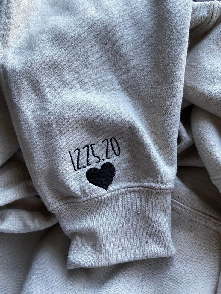 hoodie product7